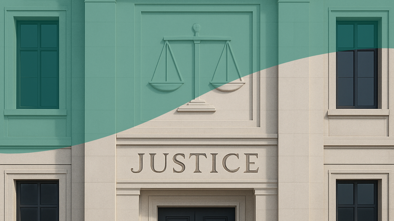 útoky na sudcov ad hominem justícia Slovensko